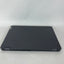 Ideapad Flex 5 14ALC7 14in AMD Ryzen 5500U 2.1GHz 8GB RAM 256GB SSD