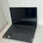 Ideapad Flex 5 14ALC7 14in AMD Ryzen 5500U 2.1GHz 8GB RAM 256GB SSD