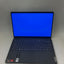 Ideapad Flex 5 14ALC7 14in AMD Ryzen 5500U 2.1GHz 8GB RAM 256GB SSD