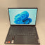 Ideapad Flex 5 14ALC7 14in AMD Ryzen 5500U 2.1GHz 8GB RAM 256GB SSD