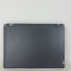 Ideapad Flex 5 14ALC7 14in AMD Ryzen 5500U 2.1GHz 8GB RAM 256GB SSD