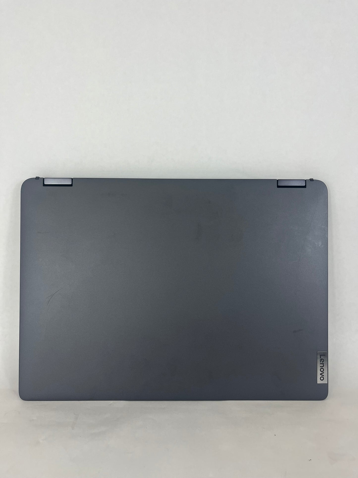 Ideapad Flex 5 14ALC7 14in AMD Ryzen 5500U 2.1GHz 8GB RAM 256GB SSD