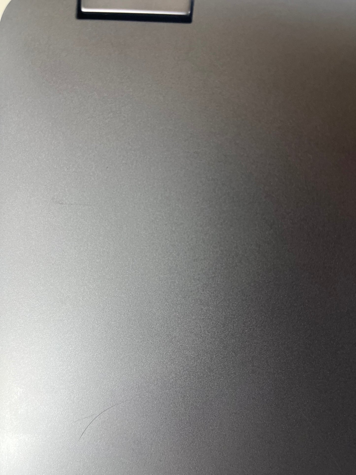 Ideapad Flex 5 14ALC7 14in AMD Ryzen 5500U 2.1GHz 8GB RAM 256GB SSD