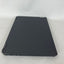 Ideapad Flex 5 14ALC7 14in AMD Ryzen 5500U 2.1GHz 8GB RAM 256GB SSD