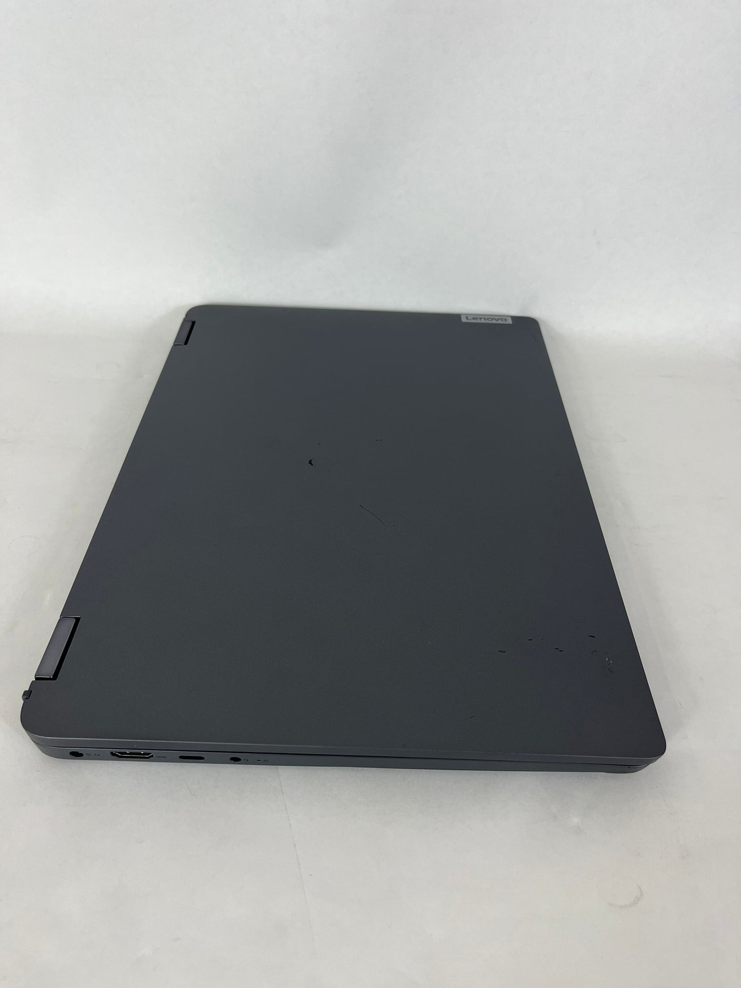 Ideapad Flex 5 14ALC7 14in AMD Ryzen 5500U 2.1GHz 8GB RAM 256GB SSD