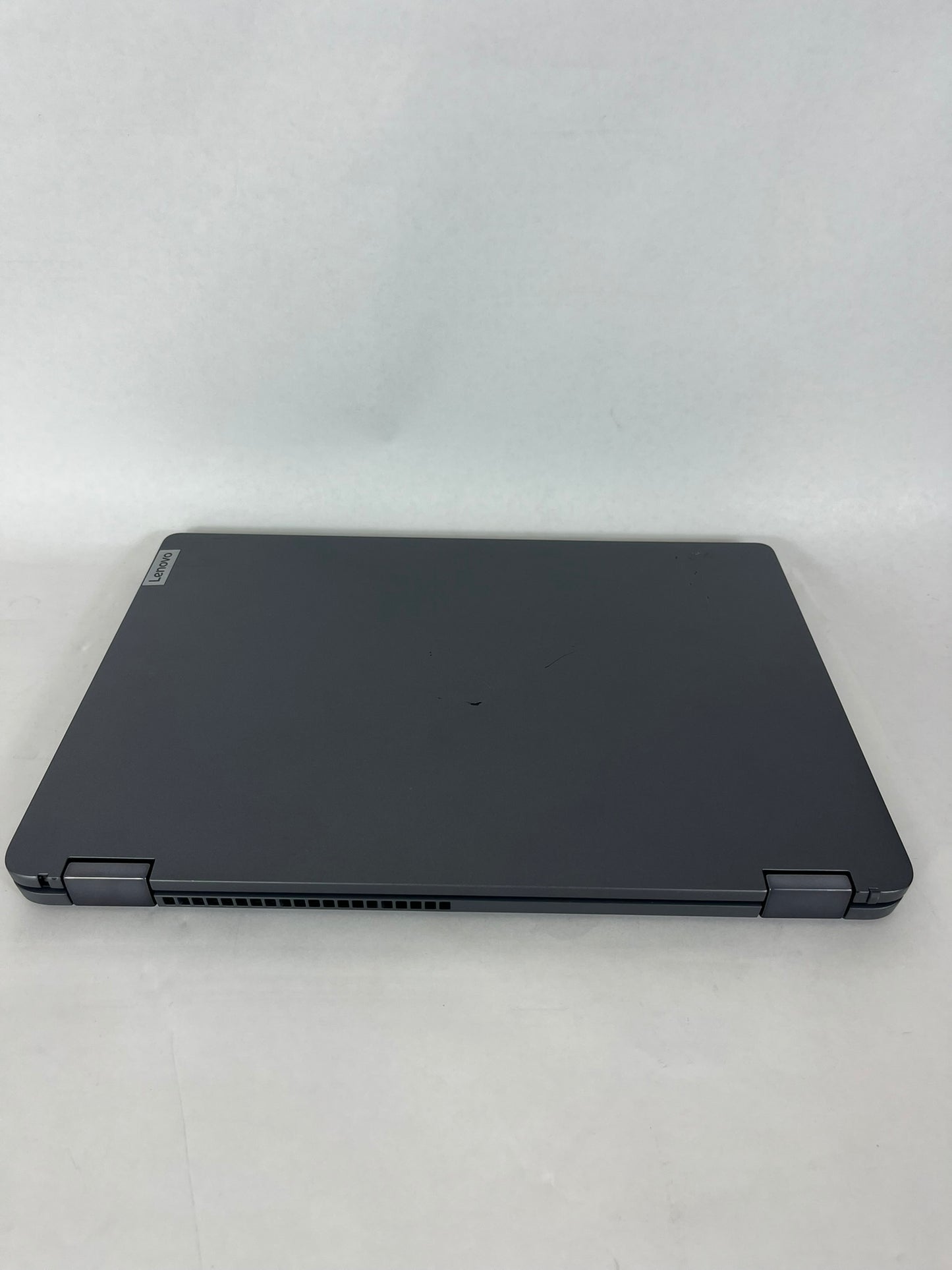 Ideapad Flex 5 14ALC7 14in AMD Ryzen 5500U 2.1GHz 8GB RAM 256GB SSD