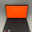 Ideapad Flex 5 14ALC7 14in AMD Ryzen 5500U 2.1GHz 8GB RAM 256GB SSD