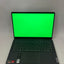 Ideapad Flex 5 14ALC7 14in AMD Ryzen 5500U 2.1GHz 8GB RAM 256GB SSD