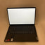 Ideapad Flex 5 14ALC7 14in AMD Ryzen 5500U 2.1GHz 8GB RAM 256GB SSD