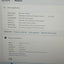 Ideapad Flex 5 14ALC7 14in AMD Ryzen 5500U 2.1GHz 8GB RAM 256GB SSD