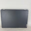 Ideapad Flex 5 14ALC7 14in AMD Ryzen 5500U 2.1GHz 8GB RAM 256GB SSD