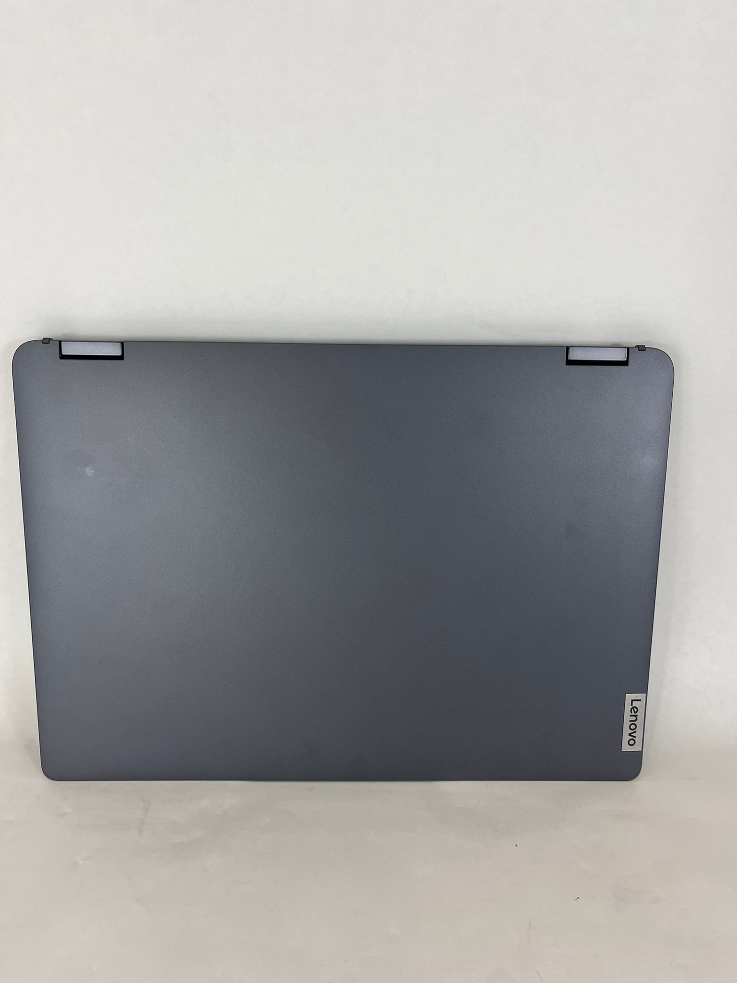 Ideapad Flex 5 14ALC7 14in AMD Ryzen 5500U 2.1GHz 8GB RAM 256GB SSD
