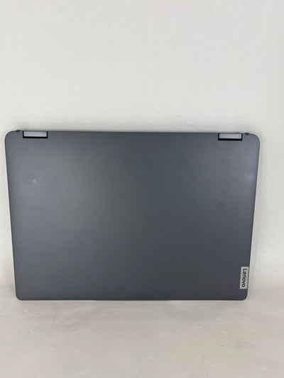 Ideapad Flex 5 14ALC7 14in AMD Ryzen 5500U 2.1GHz 8GB RAM 256GB SSD