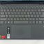 Ideapad Flex 5 14ALC7 14in AMD Ryzen 5500U 2.1GHz 8GB RAM 256GB SSD