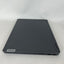 Ideapad Flex 5 14ALC7 14in AMD Ryzen 5500U 2.1GHz 8GB RAM 256GB SSD