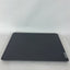 Ideapad Flex 5 14ALC7 14in AMD Ryzen 5500U 2.1GHz 8GB RAM 256GB SSD