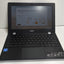 Acer Chromebook 311 11.6in N4020, 4GB, 32GB