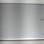 Acer Chromebook 311 11.6in N4020, 4GB, 32GB