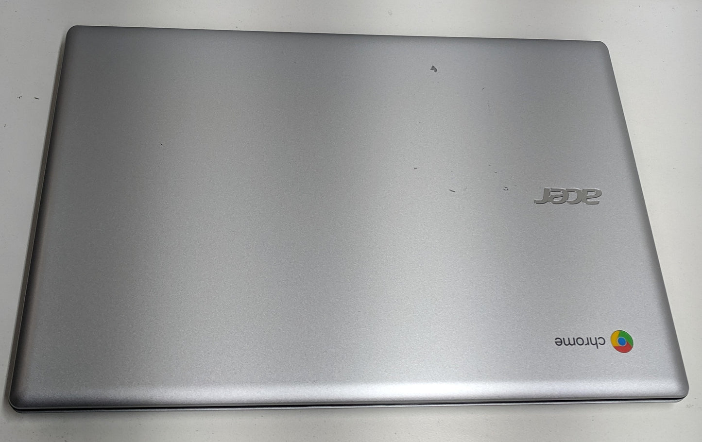 Acer Chromebook 311 11.6in N4020, 4GB, 32GB