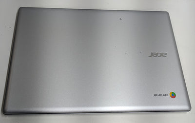 Acer Chromebook 311 11.6in N4020, 4GB, 32GB