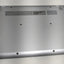 Acer Chromebook 311 11.6in N4020, 4GB, 32GB