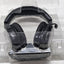 HyperX Cloud Stinger 2 Wired Gaming Headset