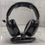 HyperX Cloud Stinger 2 Wired Gaming Headset