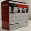 HyperX Cloud Stinger 2 Wired Gaming Headset