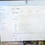 HP PAVILION DESKTOP TP01-2096 R7-5700G 16GB 256GB