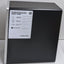 HP PAVILION DESKTOP TP01-2096 R7-5700G 16GB 256GB