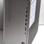 HP PAVILION DESKTOP TP01-2096 R7-5700G 16GB 256GB