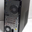 HP PAVILION DESKTOP TP01-2096 R7-5700G 16GB 256GB