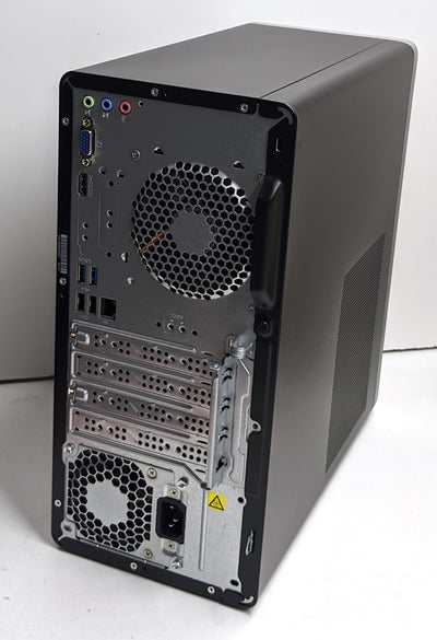 HP PAVILION DESKTOP TP01-2096 R7-5700G 16GB 256GB