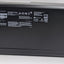 HP PAVILION DESKTOP TP01-2096 R7-5700G 16GB 256GB