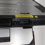Panasonic Toughbook CF-33Touch Screen i7-10810U , 16GB, 512GB