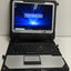 Panasonic Toughbook CF-33Touch Screen i7-10810U , 16GB, 512GB
