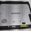 Panasonic Toughbook CF-33Touch Screen i7-10810U , 16GB, 512GB