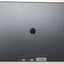 ASUS ZENSCREEN MB14AC 14IN MONITOR