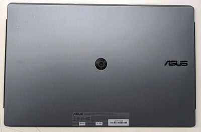 ASUS ZENSCREEN MB14AC 14IN MONITOR