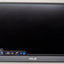 ASUS ZENSCREEN MB14AC 14IN MONITOR