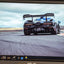 ASUS ZENSCREEN MB14AC 14IN MONITOR
