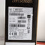 ASUS ZENSCREEN MB14AC 14IN MONITOR