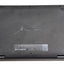 DELL INSPIRON 11 3185 2-1 LAPTOP AMD A-9420e 4GB 500GB