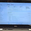 DELL INSPIRON 11 3185 2-1 LAPTOP AMD A-9420e 4GB 500GB