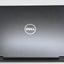 DELL INSPIRON 11 3185 2-1 LAPTOP AMD A-9420e 4GB 500GB