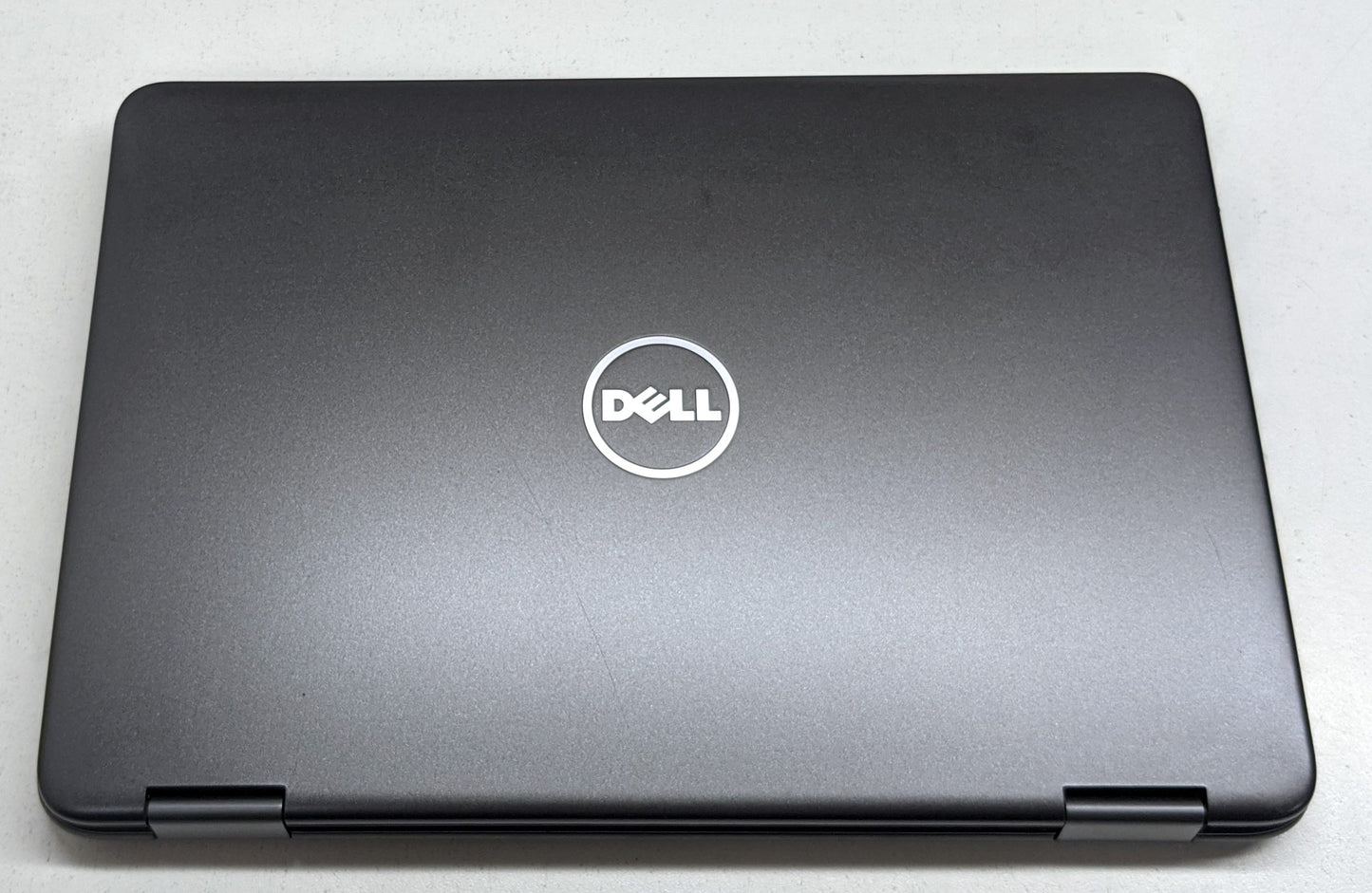 DELL INSPIRON 11 3185 2-1 LAPTOP AMD A-9420e 4GB 500GB