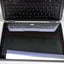 DELL INSPIRON 11 3185 2-1 LAPTOP AMD A-9420e 4GB 500GB