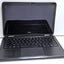 DELL INSPIRON 11 3185 2-1 LAPTOP AMD A-9420e 4GB 500GB
