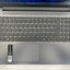 Ideapad Slim 3 15IRU9 15.6in FHD Intel Core 5 120U 1.4GHz 8GB RAM 256GB SSD