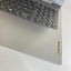 Ideapad Slim 3 15IRU9 15.6in FHD Intel Core 5 120U 1.4GHz 8GB RAM 256GB SSD